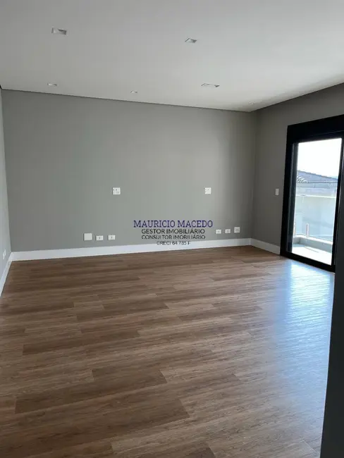 Casa com 4 quartos à venda, 570m2 em Alphaville, Santana De Parnaiba - SP - imagem 2 Foto 2 de Casa com 4 quartos à venda, 570m2 em Alphaville, Santana De Parnaiba - SP