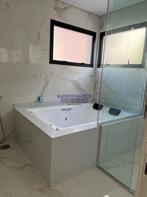Casa com 4 quartos à venda, 570m2 em Alphaville, Santana De Parnaiba - SP - imagem 8 Foto 8 de Casa com 4 quartos à venda, 570m2 em Alphaville, Santana De Parnaiba - SP