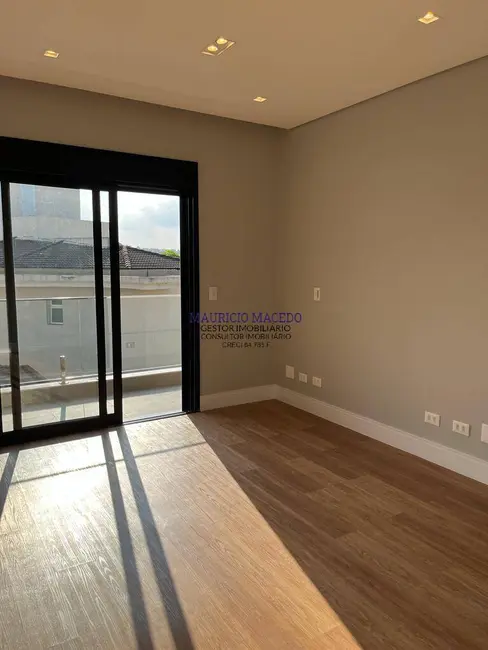 Casa com 4 quartos à venda, 570m2 em Alphaville, Santana De Parnaiba - SP - imagem 7 Foto 7 de Casa com 4 quartos à venda, 570m2 em Alphaville, Santana De Parnaiba - SP