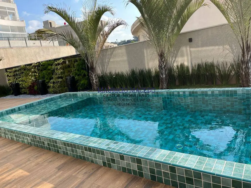 Casa com 4 quartos à venda, 570m2 em Alphaville, Santana De Parnaiba - SP - imagem 5 Foto 5 de Casa com 4 quartos à venda, 570m2 em Alphaville, Santana De Parnaiba - SP