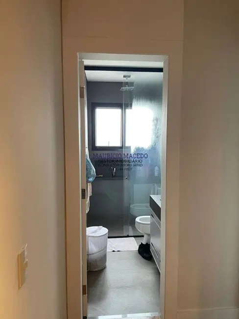 Foto 7 de Casa com 4 quartos à venda e para alugar, 595m2 em Tamboré, Santana De Parnaiba - SP