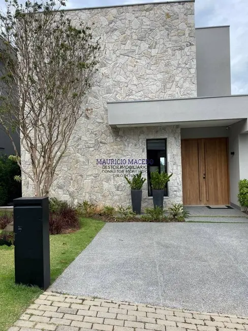 Foto 1 de Casa com 4 quartos à venda e para alugar, 595m2 em Tamboré, Santana De Parnaiba - SP