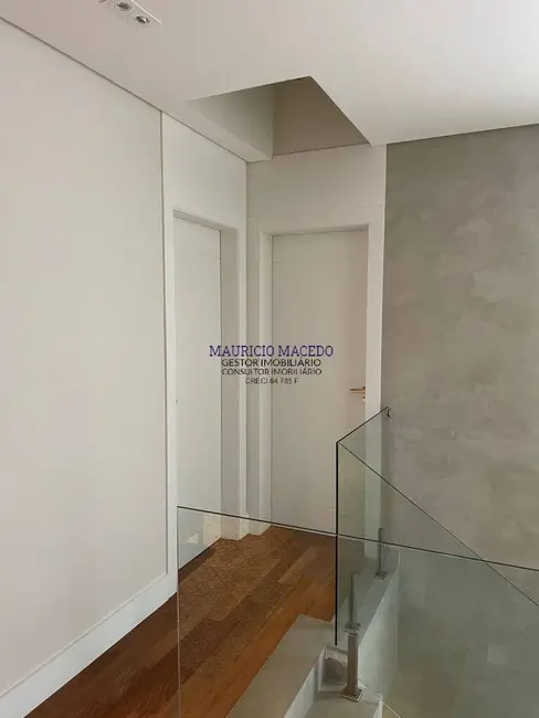 Foto 5 de Casa com 4 quartos à venda e para alugar, 595m2 em Tamboré, Santana De Parnaiba - SP