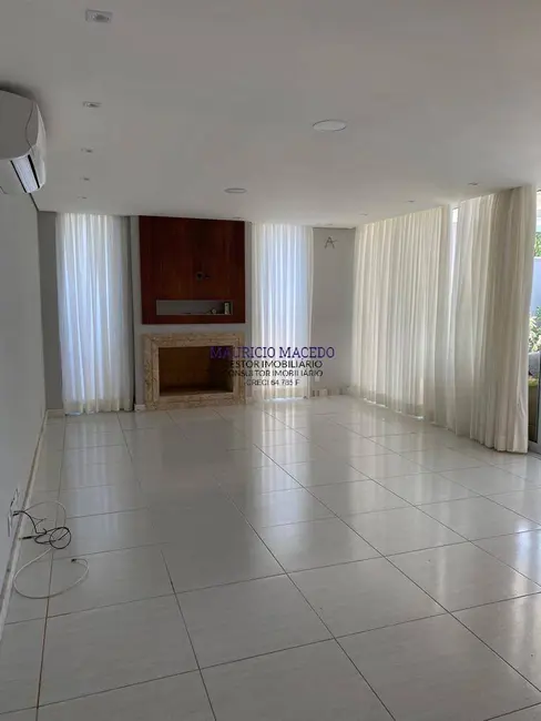 Foto 6 de Casa com 4 quartos à venda e para alugar, 560m2 em Barueri - SP