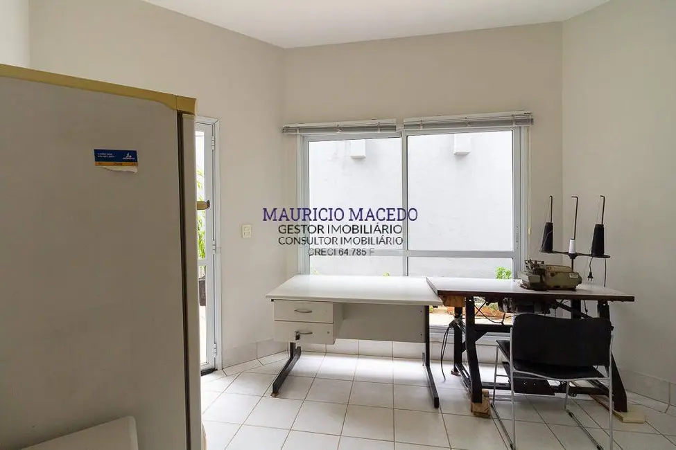 Foto 5 de Casa com 6 quartos à venda, 750m2 em Barueri - SP