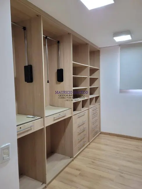 Casa com 4 quartos à venda, 555m2 em Alphaville, Santana De Parnaiba - SP - imagem 6 Foto 6 de Casa com 4 quartos à venda, 555m2 em Alphaville, Santana De Parnaiba - SP