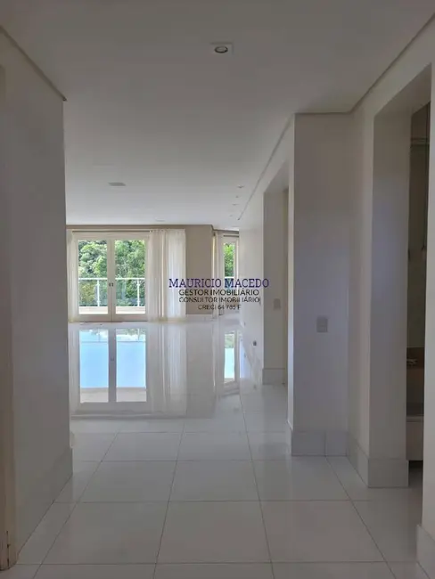Casa com 4 quartos à venda, 555m2 em Alphaville, Santana De Parnaiba - SP - imagem 7 Foto 7 de Casa com 4 quartos à venda, 555m2 em Alphaville, Santana De Parnaiba - SP