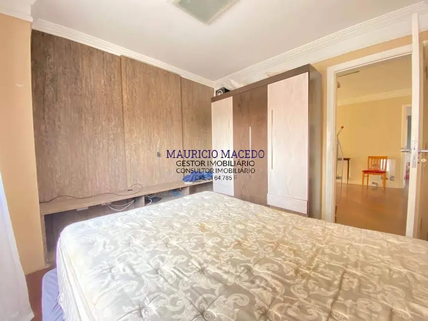 Casa com 4 quartos à venda e para alugar, 695m2 em Alphaville, Santana De Parnaiba - SP - imagem 6 Foto 6 de Casa com 4 quartos à venda e para alugar, 695m2 em Alphaville, Santana De Parnaiba - SP