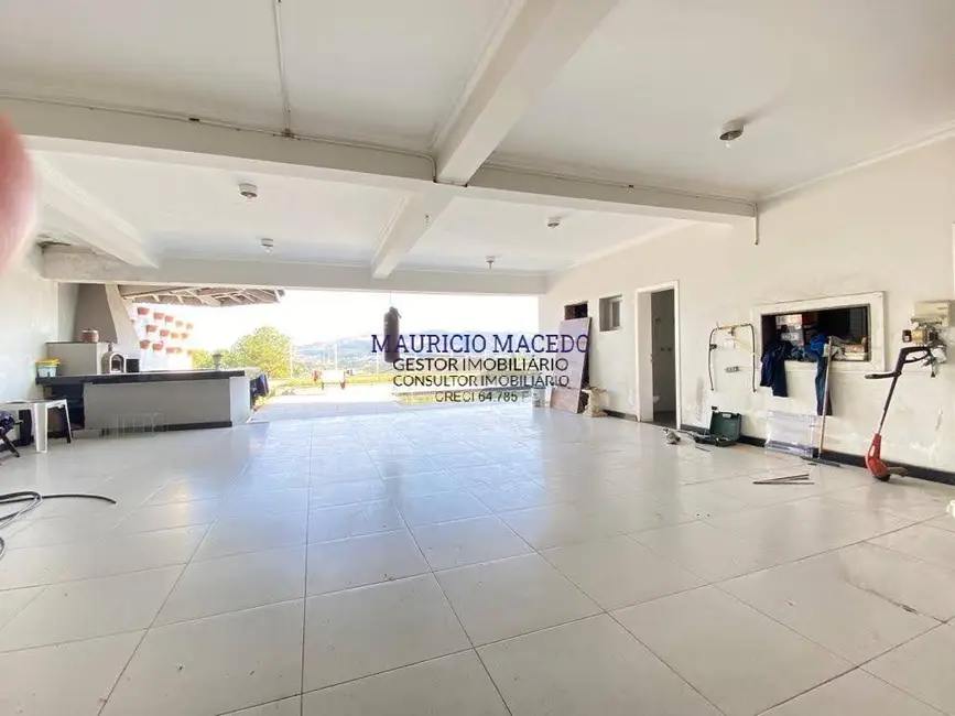 Casa com 4 quartos à venda e para alugar, 695m2 em Alphaville, Santana De Parnaiba - SP - imagem 3 Foto 3 de Casa com 4 quartos à venda e para alugar, 695m2 em Alphaville, Santana De Parnaiba - SP