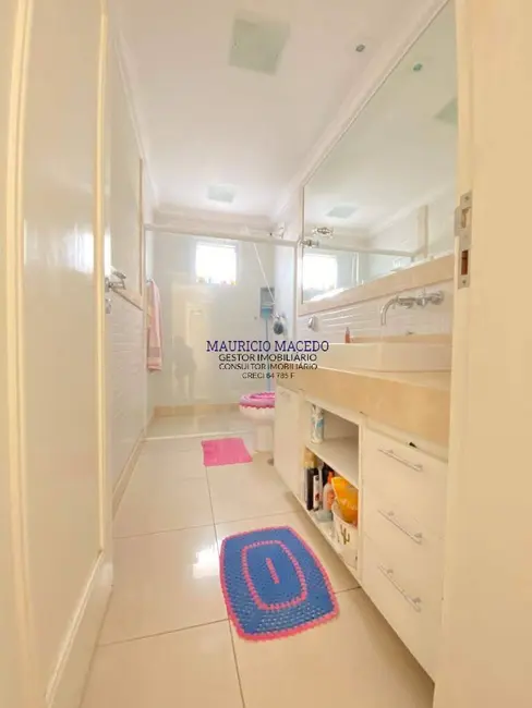 Casa com 4 quartos à venda e para alugar, 695m2 em Alphaville, Santana De Parnaiba - SP - imagem 7 Foto 7 de Casa com 4 quartos à venda e para alugar, 695m2 em Alphaville, Santana De Parnaiba - SP