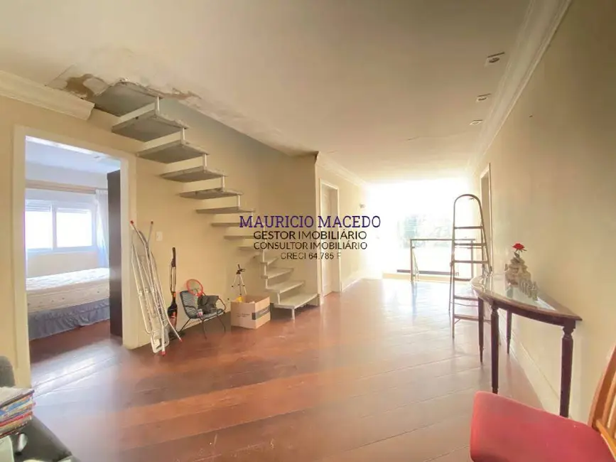 Casa com 4 quartos à venda e para alugar, 695m2 em Alphaville, Santana De Parnaiba - SP - imagem 4 Foto 4 de Casa com 4 quartos à venda e para alugar, 695m2 em Alphaville, Santana De Parnaiba - SP