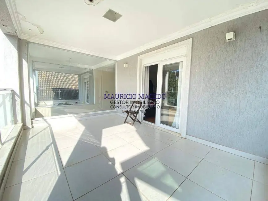 Foto 1 de Casa com 4 quartos à venda e para alugar, 695m2 em Alphaville, Santana De Parnaiba - SP