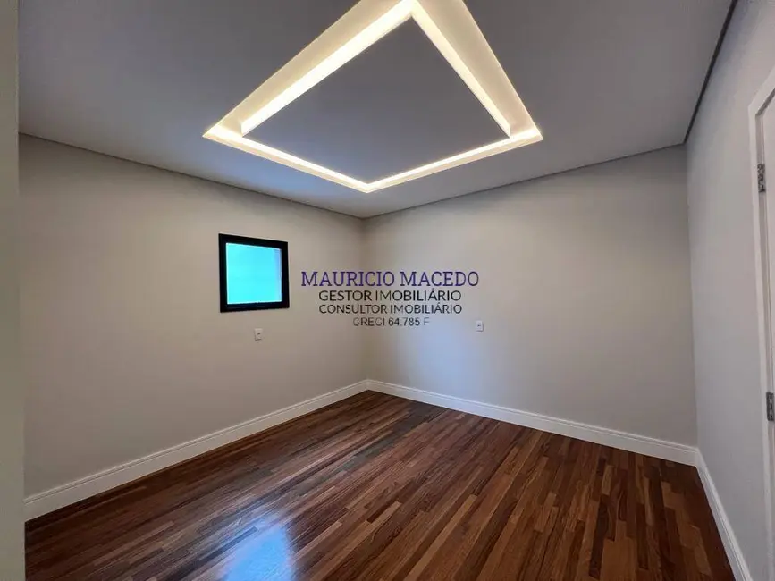 Foto 5 de Casa com 5 quartos à venda, 433m2 em Tamboré, Santana De Parnaiba - SP