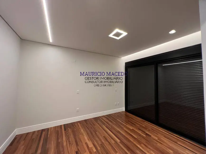 Foto 8 de Casa com 5 quartos à venda, 433m2 em Tamboré, Santana De Parnaiba - SP