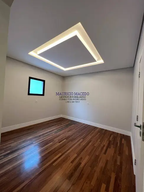 Foto 7 de Casa com 5 quartos à venda, 433m2 em Tamboré, Santana De Parnaiba - SP