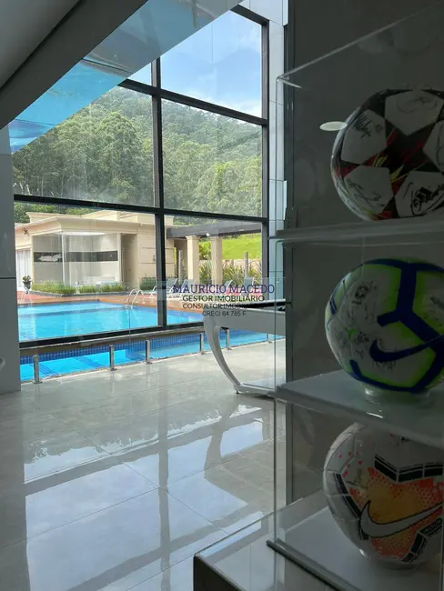 Foto 2 de Casa com 5 quartos à venda, 3300m2 em Barueri - SP