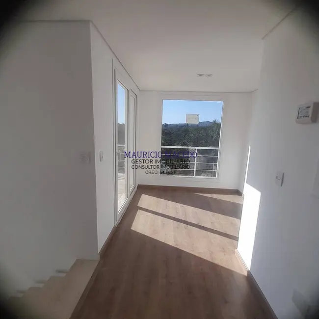 Foto 7 de Casa com 4 quartos à venda e para alugar, 480m2 em Santana De Parnaiba - SP