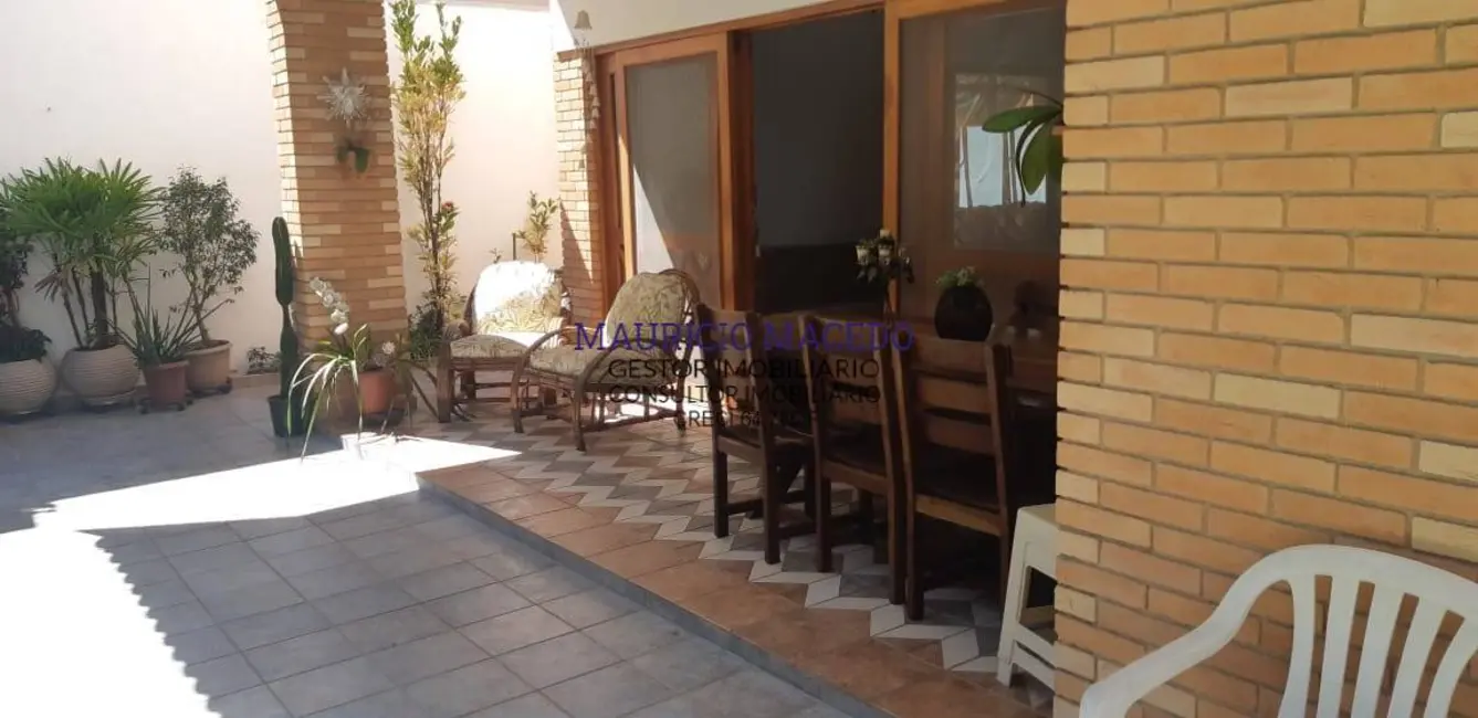 Foto 6 de Casa com 3 quartos à venda, 450m2 em Alphaville, Santana De Parnaiba - SP