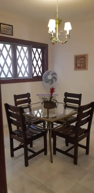 Foto 5 de Casa com 3 quartos à venda, 450m2 em Alphaville, Santana De Parnaiba - SP