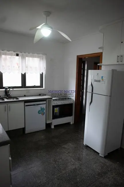 Casa com 5 quartos à venda e para alugar, 500m2 em Alphaville, Santana De Parnaiba - SP - imagem 6 Foto 6 de Casa com 5 quartos à venda e para alugar, 500m2 em Alphaville, Santana De Parnaiba - SP