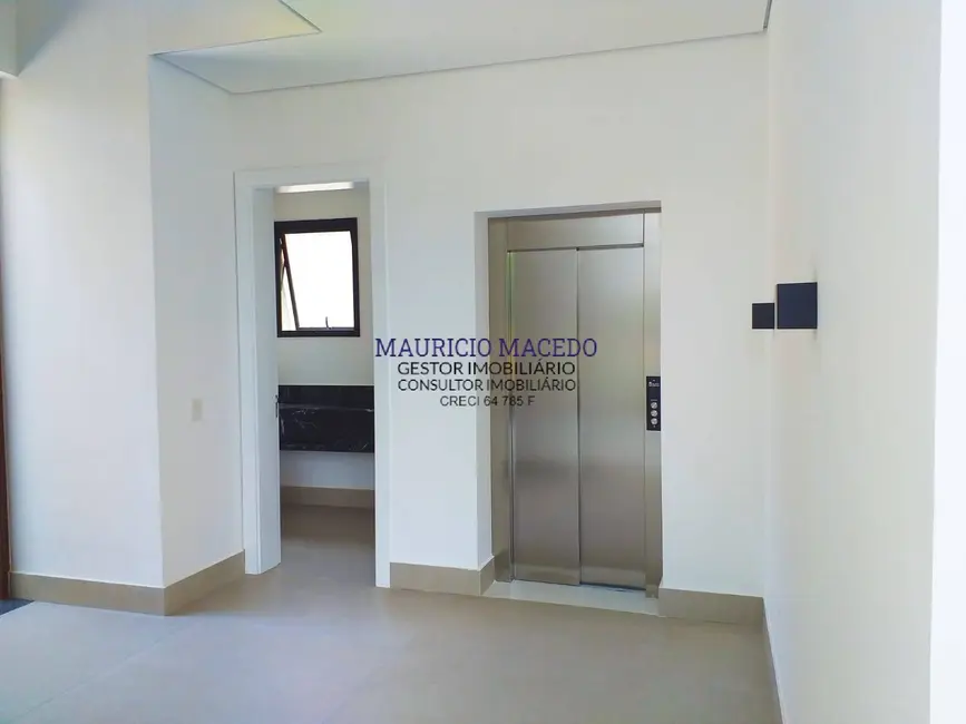 Casa com 4 quartos à venda, 744m2 em Alphaville Residencial Um, Barueri - SP - imagem 7 Foto 7 de Casa com 4 quartos à venda, 744m2 em Alphaville Residencial Um, Barueri - SP