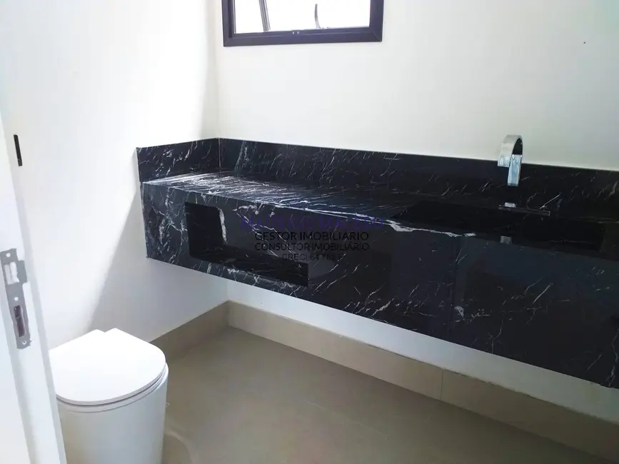 Casa com 4 quartos à venda, 744m2 em Alphaville Residencial Um, Barueri - SP - imagem 8 Foto 8 de Casa com 4 quartos à venda, 744m2 em Alphaville Residencial Um, Barueri - SP