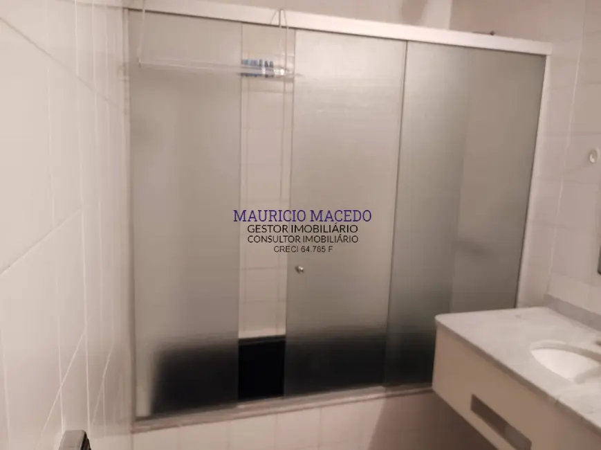 Foto 5 de Apartamento com 1 quarto à venda, 53m2 em Barueri - SP