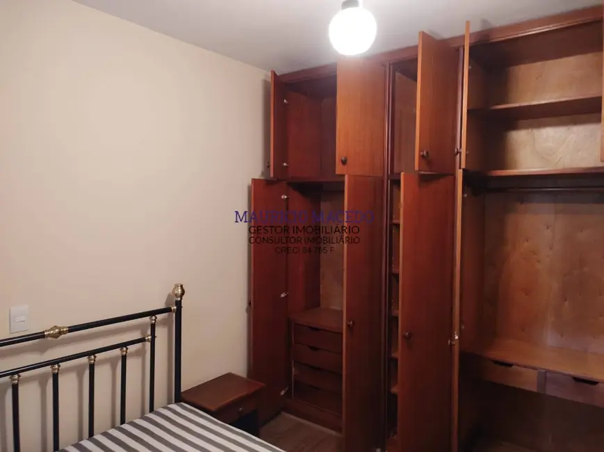 Foto 8 de Apartamento com 1 quarto à venda, 53m2 em Barueri - SP