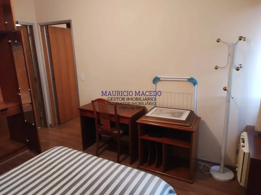 Foto 7 de Apartamento com 1 quarto à venda, 53m2 em Barueri - SP