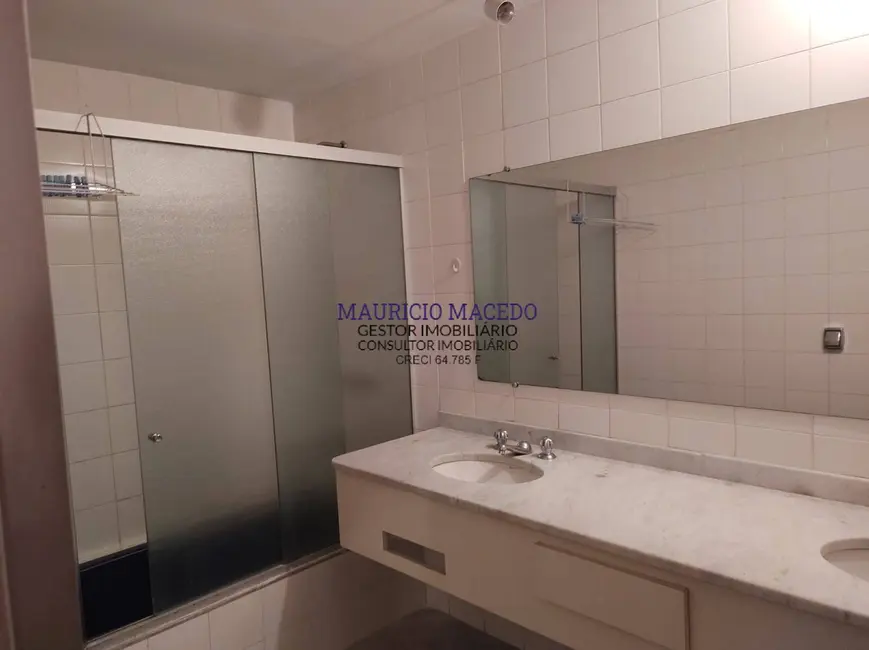 Foto 9 de Apartamento com 1 quarto à venda, 53m2 em Barueri - SP