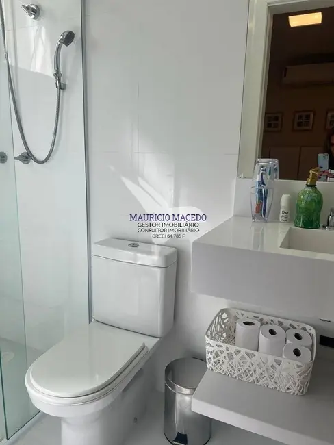 Foto 6 de Casa com 4 quartos à venda, 592m2 em Alphaville Residencial Um, Barueri - SP