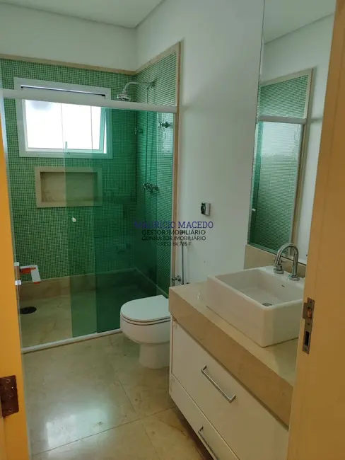 Casa com 4 quartos à venda, 450m2 em Barueri - SP - imagem 9 Foto 9 de Casa com 4 quartos à venda, 450m2 em Barueri - SP