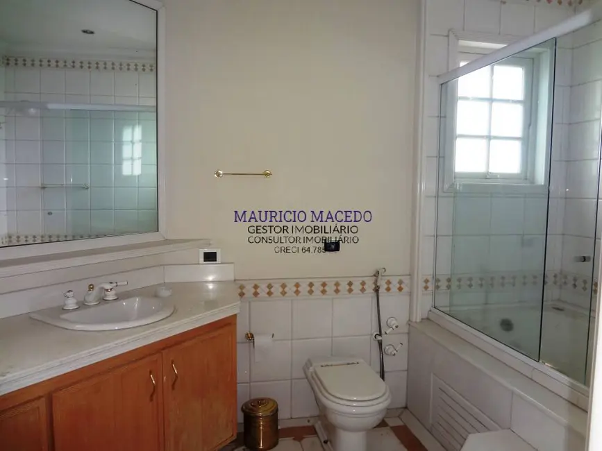 Foto 7 de Casa à venda e para alugar, 785m2 em Alphaville Residencial Dois, Barueri - SP