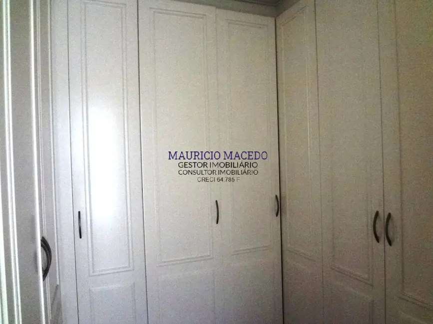 Foto 4 de Casa à venda e para alugar, 785m2 em Alphaville Residencial Dois, Barueri - SP