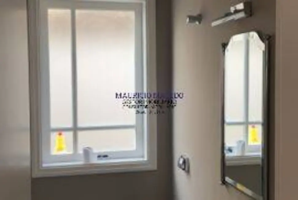 Casa com 4 quartos à venda, 360m2 em Alphaville, Santana De Parnaiba - SP - imagem 5 Foto 5 de Casa com 4 quartos à venda, 360m2 em Alphaville, Santana De Parnaiba - SP