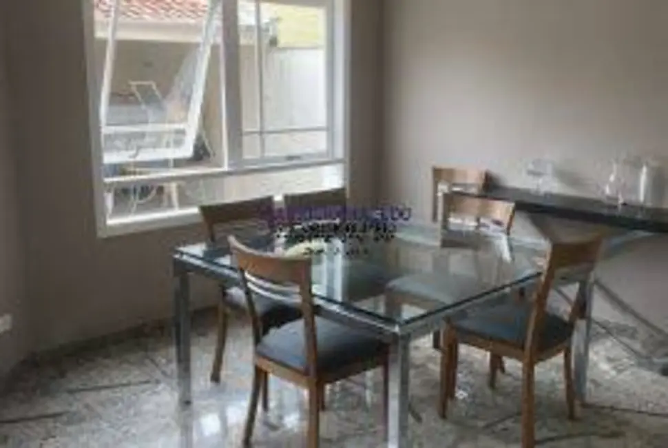 Casa com 4 quartos à venda, 360m2 em Alphaville, Santana De Parnaiba - SP - imagem 7 Foto 7 de Casa com 4 quartos à venda, 360m2 em Alphaville, Santana De Parnaiba - SP