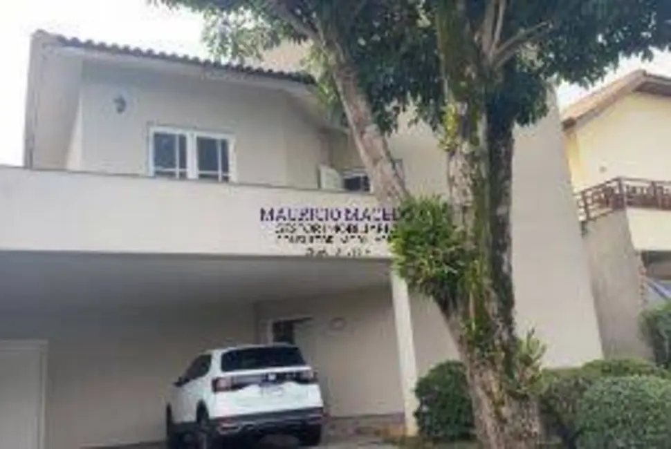 Casa com 4 quartos à venda, 360m2 em Alphaville, Santana De Parnaiba - SP - imagem 1 Foto 1 de Casa com 4 quartos à venda, 360m2 em Alphaville, Santana De Parnaiba - SP