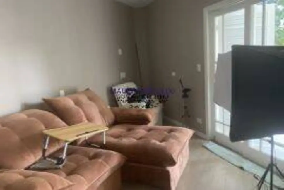 Casa com 4 quartos à venda, 360m2 em Alphaville, Santana De Parnaiba - SP - imagem 3 Foto 3 de Casa com 4 quartos à venda, 360m2 em Alphaville, Santana De Parnaiba - SP