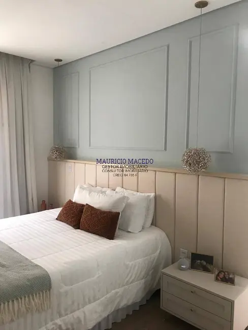 Casa com 3 quartos à venda, 780m2 em Tamboré, Santana De Parnaiba - SP - imagem 8 Foto 8 de Casa com 3 quartos à venda, 780m2 em Tamboré, Santana De Parnaiba - SP