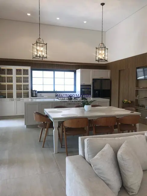 Casa com 3 quartos à venda, 780m2 em Tamboré, Santana De Parnaiba - SP - imagem 6 Foto 6 de Casa com 3 quartos à venda, 780m2 em Tamboré, Santana De Parnaiba - SP