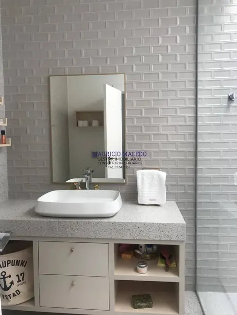 Casa com 3 quartos à venda, 780m2 em Tamboré, Santana De Parnaiba - SP - imagem 5 Foto 5 de Casa com 3 quartos à venda, 780m2 em Tamboré, Santana De Parnaiba - SP