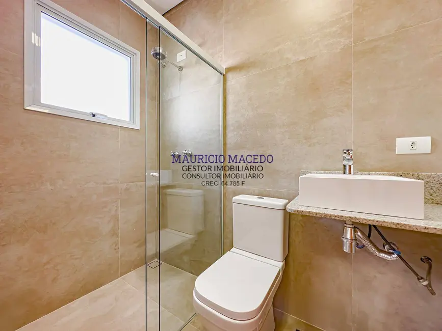 Foto 3 de Casa com 4 quartos à venda, 533m2 em Cidade Tamboré, Santana De Parnaiba - SP