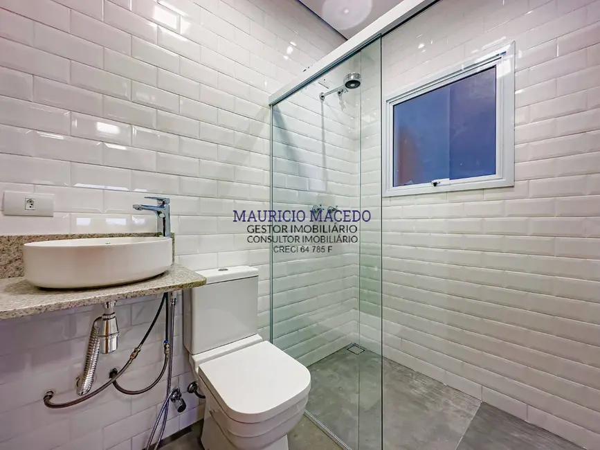 Foto 9 de Casa com 4 quartos à venda, 533m2 em Cidade Tamboré, Santana De Parnaiba - SP