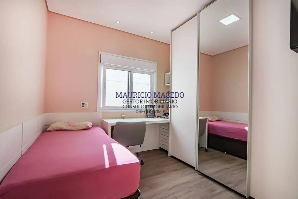 Foto 6 de Casa com 3 quartos à venda, 490m2 em Alphaville, Santana De Parnaiba - SP