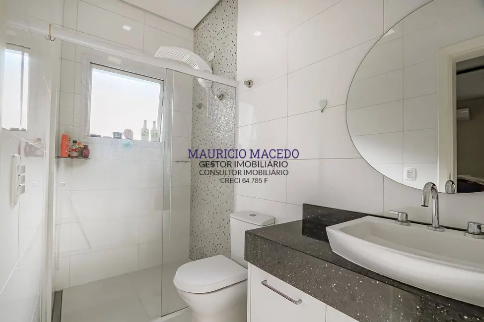 Foto 7 de Casa com 3 quartos à venda, 490m2 em Alphaville, Santana De Parnaiba - SP