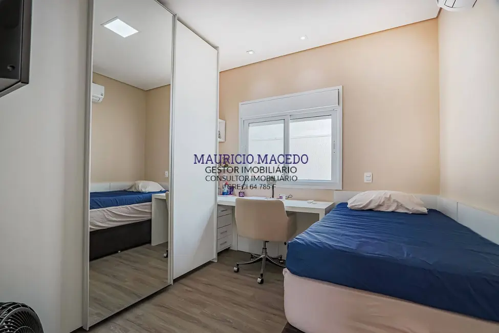 Foto 8 de Casa com 3 quartos à venda, 490m2 em Alphaville, Santana De Parnaiba - SP