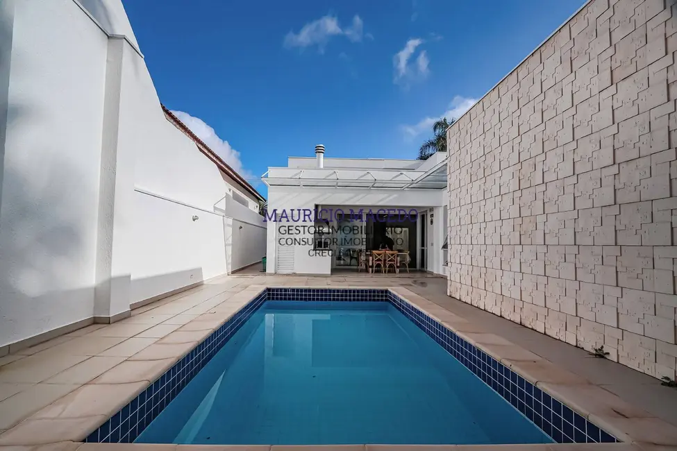 Foto 2 de Casa com 4 quartos à venda, 580m2 em Alphaville, Santana De Parnaiba - SP