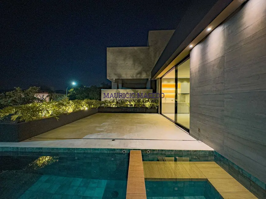 Casa com 4 quartos à venda, 500m2 em Alphaville, Santana De Parnaiba - SP - imagem 6 Foto 6 de Casa com 4 quartos à venda, 500m2 em Alphaville, Santana De Parnaiba - SP