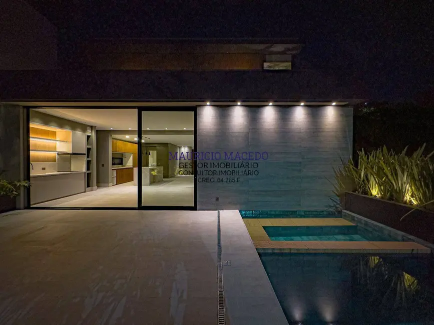 Casa com 4 quartos à venda, 500m2 em Alphaville, Santana De Parnaiba - SP - imagem 7 Foto 7 de Casa com 4 quartos à venda, 500m2 em Alphaville, Santana De Parnaiba - SP