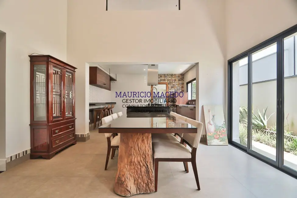 Foto 8 de Casa com 5 quartos à venda e para alugar, 450m2 em Tamboré, Santana De Parnaiba - SP